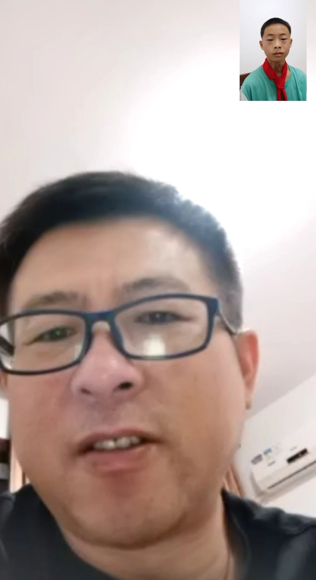 0 (9)-20210915111158952